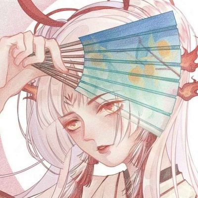 西塞山FurryQQ群介绍